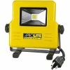 BargainJunkie Alert Stamping LFC20 20 Watt LED Flood Light Lighting & Bulbs