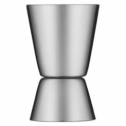 BargainJunkie Cuisinart X-Cold Ultimate Cocktail Set