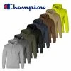 BargainJunkie Champion Tactical Eco Fleece Hoodie New
