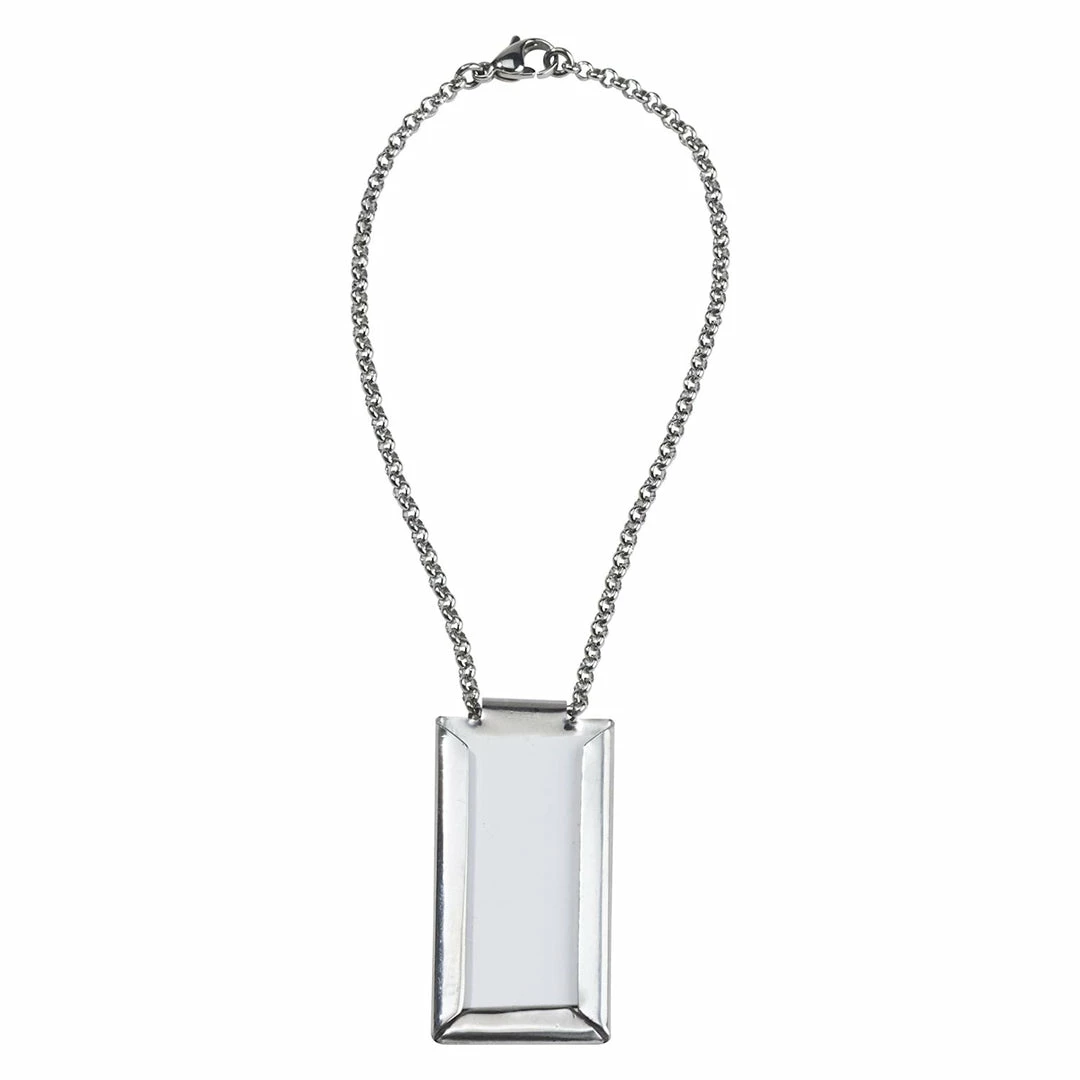 BargainJunkie Cuisinart X-Cold Ultimate Cocktail Set