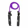 BargainJunkie Lifestyle Everlast Extra Light Resistance Band