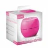 BargainJunkie Coby Portable Wireless Stereo Speaker, Pink