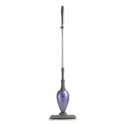 BargainJunkie Shark S3101 Steam Mop Certified Refurbished Home & Garden