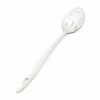BargainJunkie Farberware 13in Stainless Steel Slotted Spoon New