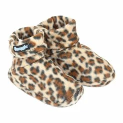 BargainJunkie Snuggies Kid's Slippers
