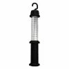 BargainJunkie Tools & Auto TerraLUX TLW-30 WorkStar 30 LED Cordless And Rechargable Work Light
