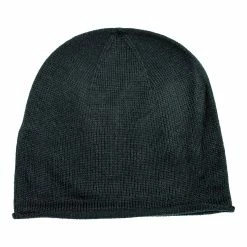 BargainJunkie Alternative Apparel Knit Beanies New