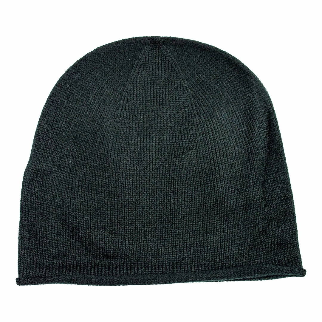 BargainJunkie Alternative Apparel Knit Beanies New