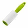 BargainJunkie Honey-Can-Do Lint Roller With Cover, 60-Sheet