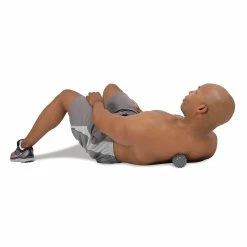 BargainJunkie Everlast Recovery Kit New