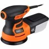 BargainJunkie Tacklife 5" Orbital Sander