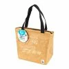 BargainJunkie Built Byo Primavera Tyvel Lunch Tote New