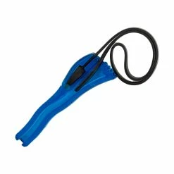 BargainJunkie Kitchen Craftsman Multi-Use Strap Wrench