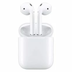 BargainJunkie TWS I11 5.0 True Wireless Headset New