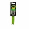BargainJunkie National Geographic Mini Flashlight