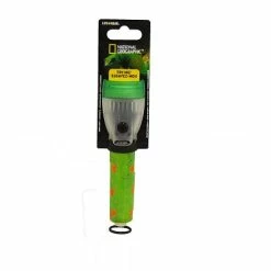 BargainJunkie National Geographic Mini Flashlight