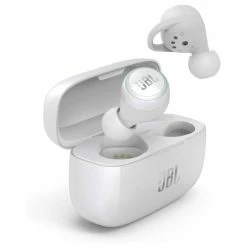 BargainJunkie JBL Live 300 True Wireless Earbuds New