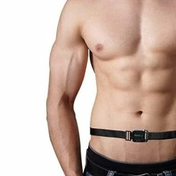 BargainJunkie New Body Buzz Abdominal Training System