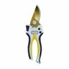 BargainJunkie New Melnor Durable 1" Talon Bypass Pruner