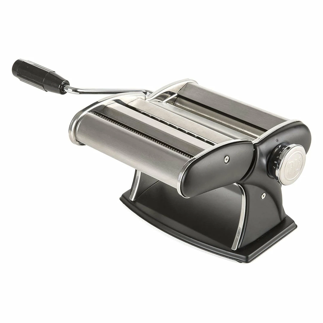 BargainJunkie PL8 Professional Pasta Maker New