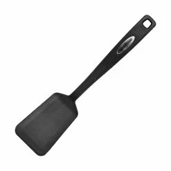 BargainJunkie Kitchen Farberware One Piece Nylon Solid Turner