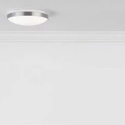 BargainJunkie New Noma 12