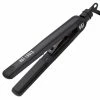 BargainJunkie New Hot Tools Nano Ceramic 1 Inch Flat Iron