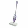 BargainJunkie Shark SE450 Professional Steam Pocket Mop, Certified Refurbished New