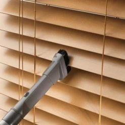 BargainJunkie Hoover WindTunnel Air Steerable Pet Upright Vacuum, Refurbished