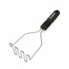 BargainJunkie New Farberware Soft Grip Masher