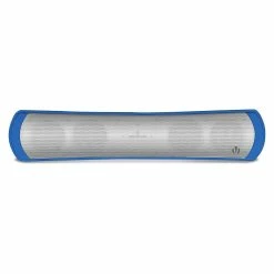 BargainJunkie Vivitar Infinite Bluetooth Speaker Soundbar, Blue New
