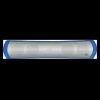 BargainJunkie Vivitar Infinite Bluetooth Speaker Soundbar, Blue New
