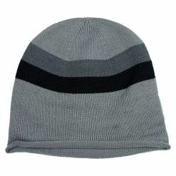 BargainJunkie Alternative Apparel Knit Beanies New