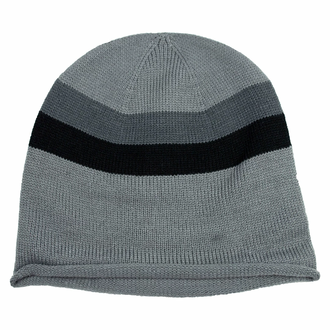 BargainJunkie Alternative Apparel Knit Beanies New