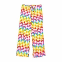 BargainJunkie Melissa & Doug Hope Kids Lounge Pants (XS)