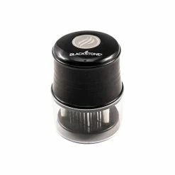 BargainJunkie Blackstone Meat Tenderizer