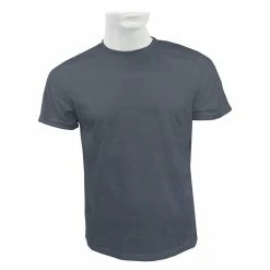 BargainJunkie Inti Men's TShirt New