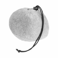 BargainJunkie Superex Travel Pillow