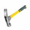 BargainJunkie Tools & Auto Olympia Tools 28 Oz. Framing Hammer