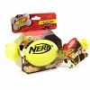 BargainJunkie Nerf Dog Football Slinger, Green