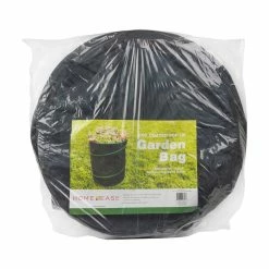 BargainJunkie Home Ease PVC Garden Bag, 24 Gallon