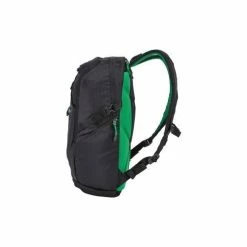 BargainJunkie New Case Logic Griffith Park Laptop And Tablet Backpack