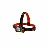 BargainJunkie Streamlight 7 LED Adjustable Headlamp New