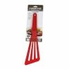 BargainJunkie Farberware Professional Slotted Flex Turner