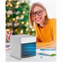 BargainJunkie Blaux Desktop AC Ultra New
