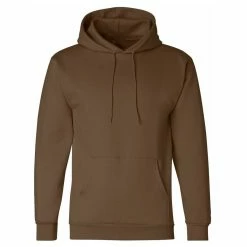 BargainJunkie Champion Tactical Eco Fleece Hoodie New