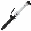 BargainJunkie New Hot Tools Professional Nano Ceramic Curling Iron/Wand , 1 Inch