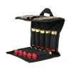 BargainJunkie Mossy Oak Great Outdoorsman Shotshell Ammo Pouch New