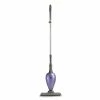 BargainJunkie Shark S3101 Steam Mop Certified Refurbished Home & Garden
