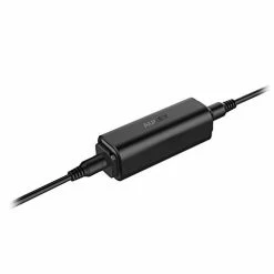 BargainJunkie Aukey GI-L1 Ground Loop Isolator